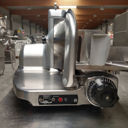 slicer Berkel 834 